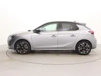 Używany Vauxhall Corsa-e Ultimate 100 kW (136 KM) 2023 Szary Hatchback
