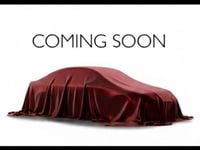 Used Peugeot RCZ GTi 156 HP (114 kW) 2012 Grey Coupe