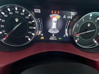 Used Maserati Levante GT 2023 White SUV