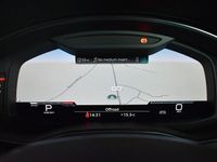 Used Audi A6 Sport 204 HP (150 kW) 2022 Grey Estate