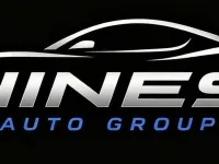 Used Fiat Punto Evo Life 69 HP (50 kW) 2011 Blue Hatchback