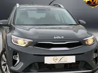 Używany Kia Stonic 101 KM (74 kW) 2024 SUV