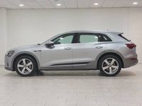 used Audi e-tron 230kW 50 Quattro 71kWh Technik 5dr Auto