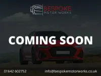 Used Porsche Macan 2020 Green SUV