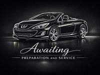 Used Peugeot 308 Active 112 HP (82 kW) 2013