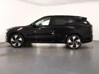 New Volvo EX90 Ultra 295 kW (402 HP) 2025 SUV