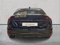 New Audi A6 Sport 200 HP (147 kW) 2025 Other Sedan
