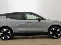 Used Volvo EX30 Ultra 197 kW (268 HP) 2025 SUV