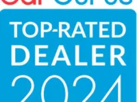 Used MG MG3 Excite 106 HP (77 kW) 2019 White Hatchback