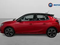 Used Vauxhall Corsa 101 HP (74 kW) 2026 Hatchback
