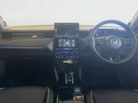 Used Honda e Elegance 150 kW (204 HP) 2024 White Hatchback