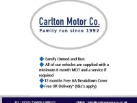 Used Ford Transit Custom Limited 130 HP (95 kW) 2023 Silver Van