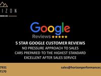 Used Jaguar F-Type S 380 HP (279 kW) 2013 White Cabriolet