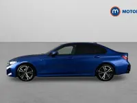 Used BMW 320 M Sport 184 HP (135 kW) 2026 Sedan