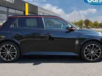 Used Renault 5 E-Tech Iconic 110 kW (150 HP) 2025 Hatchback