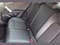 Used Audi Q2 S-Line 147 HP (108 kW) 2024 Grey SUV