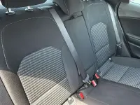 Used Kia XCeed 158 HP (116 kW) 2022 Grey SUV