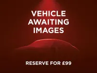 Used Vauxhall Grandland X Ultimate 134 HP (98 kW) 2025 Grey SUV