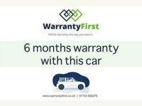 used Vauxhall Astra GTC 1.6 CDTi 16V ecoFLEX 136 Limited Edition 3dr