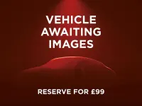 Second-hand Vauxhall Astra SRi 143 CP (105 kW) 2020 Gri Hatchback