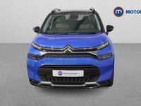 Usado Citroën C3 PureTech 131 HP (96 kW) 2024 Citadino