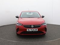 used Vauxhall Corsa a 1.2 SE Premium Hatchback 5dr Petrol Manual Euro 6 (75 ps) Android Auto