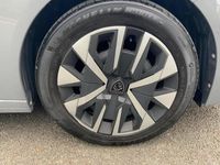 Used Peugeot 208 Active 74 HP (54 kW) 2024 Grey Hatchback