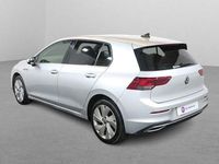 Used VW Golf VIII Style 131 HP (96 kW) 2024 Hatchback