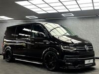 Usado VW Transporter Highline 2016 Roxo Van