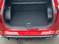 Second-hand Hyundai Kona N Line 120 CP (88 kW) 2025 SUV