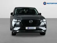 Used Mazda CX-60 Homura-Line 328 HP (241 kW) 2022 Grey SUV