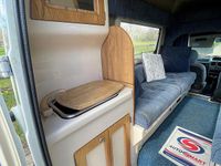 Gebraucht Citroën Berlingo 71 PS (52 kW) 2005 Weiß Van / Kleinbus