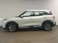New BYD Atto 2 Boost 130 kW (177 HP) 2026 Green SUV