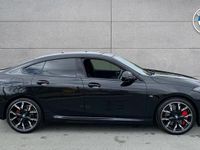 Used BMW 220 M Sport 168 HP (123 kW) 2025 Black Coupe