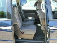 Używany Citroën C8 2004 Minivan