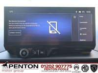 Used Vauxhall Combo S 100 HP (73 kW) 2024 White MPV