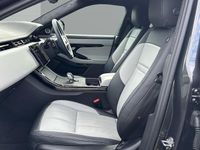 Used Land Rover Range Rover evoque Autobiography 204 HP (150 kW) 2026 SUV