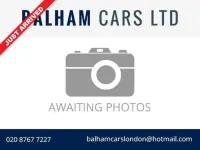 Used Audi A3 Sportback 101 HP (74 kW) 2008 Black Hatchback