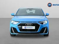 Used Audi A1 Sportback S-Line 150 HP (110 kW) 2026 Hatchback
