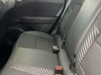 Used Renault Symbioz Iconic Esprit Alpine 2025 Grey SUV
