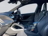 Used Jaguar I-Pace 294 kW (400 HP) 2024 SUV