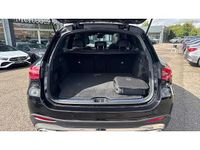 Used Mercedes GLC300e AMG Line Premium 313 HP (230 kW) 2025 Black SUV