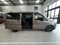 Used Mercedes Vito 2015 Grey Van