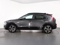 Used Kia Niro 2023 Grey SUV