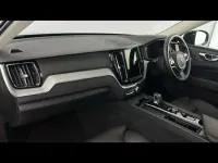 Second-hand Volvo XC60 Plus 2023 Gri SUV