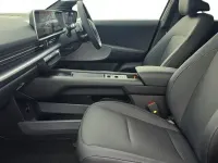 New Hyundai Ioniq 6 Ultimate 239 kW (325 HP) 2026 Blue Sedan