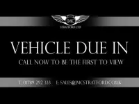 Used Land Rover Range Rover evoque Autobiography 204 HP (150 kW) 2021 SUV