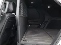 Usado Land Rover Discovery 5 HSE 306 CV (225 kW) 2020 Blanco SUV