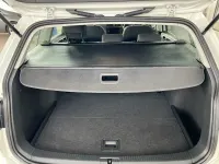 Used VW Golf VII SE 115 HP (84 kW) 2018 White Estate