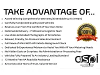 Used BMW Z4 Sport Line 265 HP (194 kW) 2006 Black Cabriolet